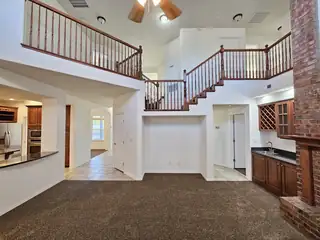 1938 AVENIDA COMUNIDAD 