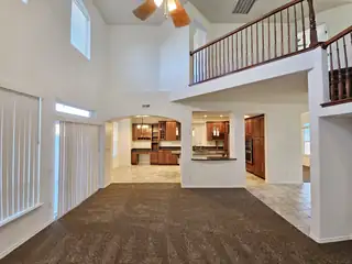 1938 AVENIDA COMUNIDAD 