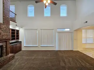 1938 AVENIDA COMUNIDAD 