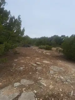 73 HIGHVIEW Lane, Edgewood 