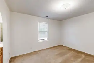 10 E Howell Road Bedroom