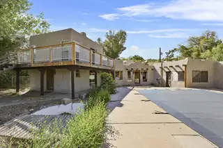 9705 RIO GRANDE Boulevard NW 