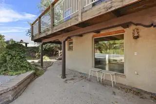 9705 RIO GRANDE Boulevard NW 