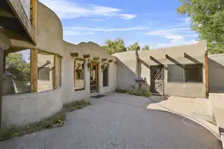 9705 RIO GRANDE Boulevard NW 