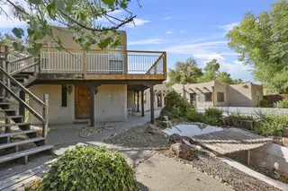 9705 RIO GRANDE Boulevard NW 