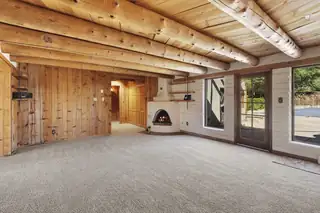 9705 RIO GRANDE Boulevard NW 