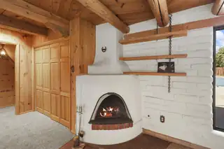 9705 RIO GRANDE Boulevard NW 