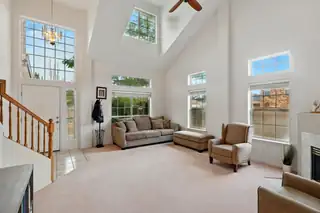 1401 CERRO CRESTADO Drive NW 