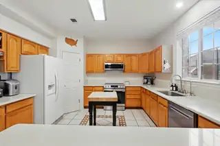 1401 CERRO CRESTADO Drive NW 