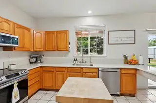 1401 CERRO CRESTADO Drive NW 