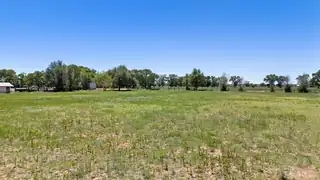 1227 E River Road, Belen 