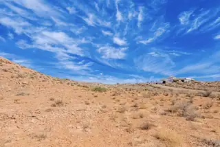 3020 Oculus Loop NE, Rio Rancho 