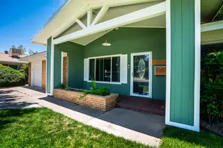 3101 VERMONT Street NE 