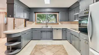 3101 VERMONT Street NE 