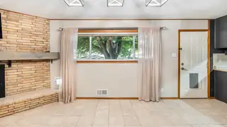 3101 VERMONT Street NE 