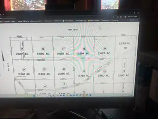 unit 8 tract 20 volcano cliffs, Albuquerque 