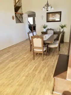 1500 PEPPOLI Loop SE Dining Room