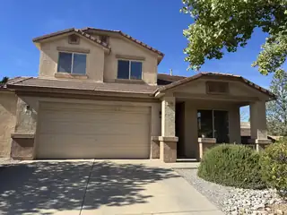 1500 PEPPOLI Loop SE, Rio Rancho 