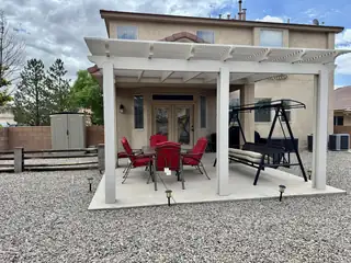 1500 PEPPOLI Loop SE Patio