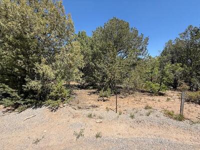 15 MEMORY Lane, Tijeras 