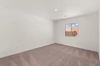 5049 Findley Street SW 