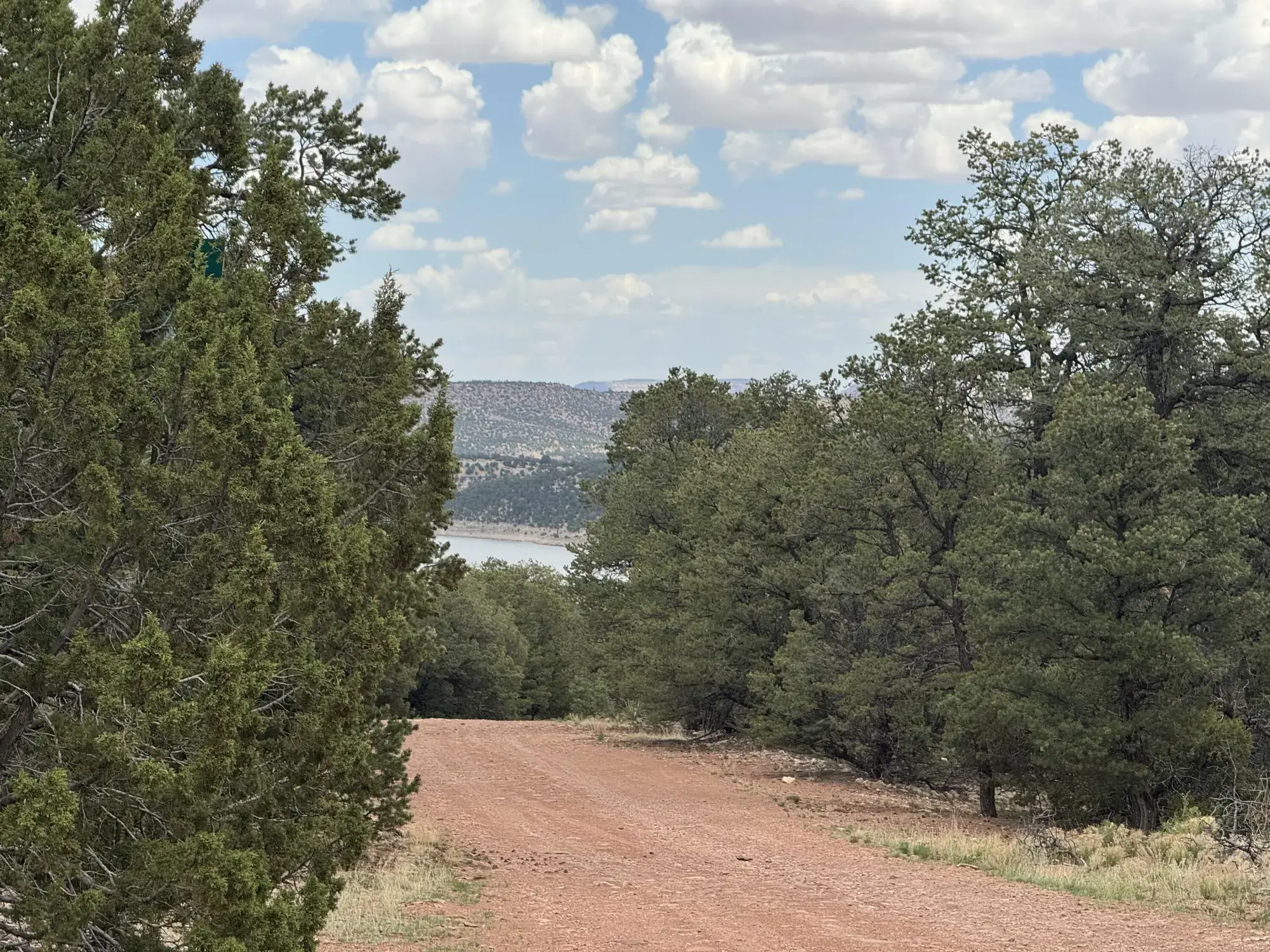 Lot 65 Blue Water Acres