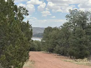 Lot 65 Blue Water Acres, Thoreau 