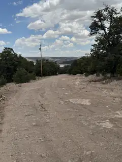 Lot 65 Blue Water Acres 