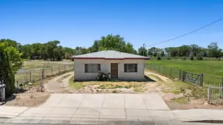 1227 E RIVER Road Exterior Other