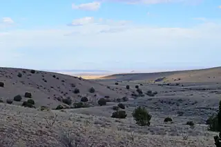 153 Desert Highlands Road 