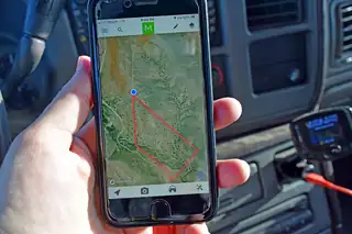 153 Desert Highlands Road 