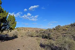 153 Desert Highlands Road 