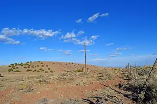 153 Desert Highlands Road 