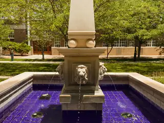 301 CENTRAL Avenue NE 113 Floor Plan