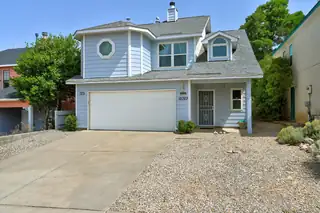 12323 HAINES Avenue NE, Albuquerque