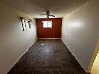 169 WILDWOOD Trail Living Room