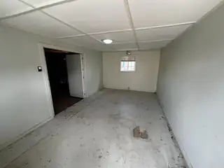 169 WILDWOOD Trail Interior Other