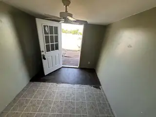 169 WILDWOOD Trail Kitchen