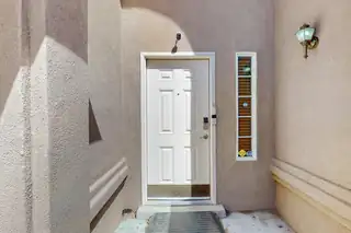 1034 Wagon Trail Street 