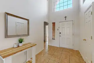 1034 Wagon Trail Street 