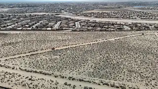 645 Viga Loop SE, Rio Rancho 