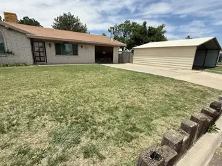 514 MIERA Street, Clayton 