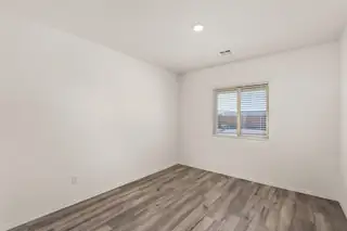 5089 FINDLEY Street SW Bedroom