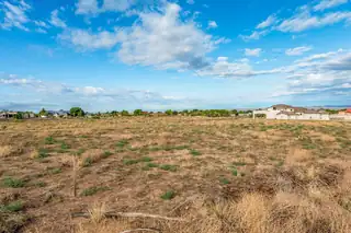 9840 RANCHITOS Road NE 