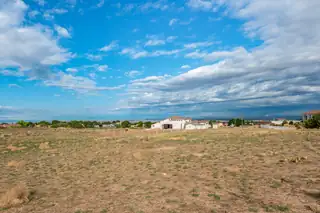 9840 RANCHITOS Road NE 