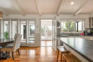 12519 ELENA Drive NE Dining Room