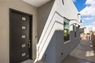 2416 De Kooning Avenue SE 