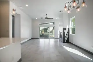 2416 De Kooning Avenue SE 