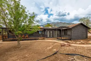 12519 ELENA Drive NE, Albuquerque 