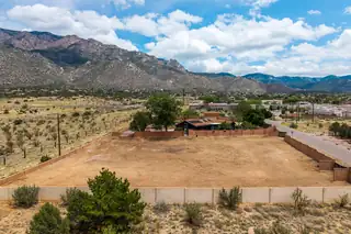 12519 ELENA Drive NE 